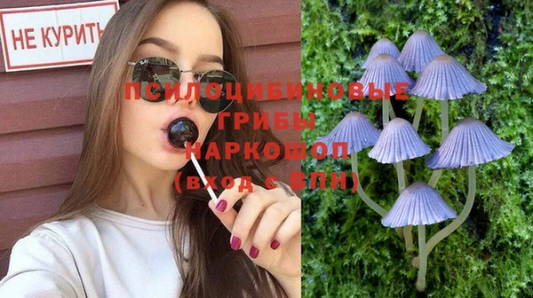 соль курить ск Алексин
